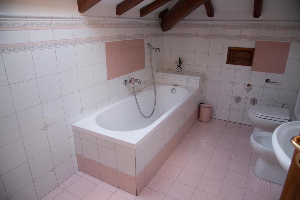 Boutique Villa Etna D'A'Mare Trecastagni Exteriör bild